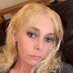 Darlene Cornell - @cornelldarlene - Instagram
