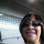 Darlene Mccord-cornell - @pittmandarlene23 - Instagram