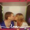 darlenecornell513 - @darlenecornell513 - TikTok