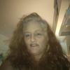 darlenecornell939 - @darlenecornell939 - TikTok