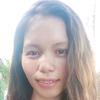 darlene - @darlenecorrea1 - TikTok