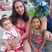 Darlene Correia - Facebook