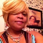 Darlene Correll - @devoteddarlene - Instagram