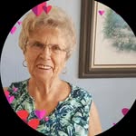Darlene Correll - @darlene.correll.1 - Instagram