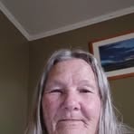 Darlene Correll - Facebook