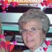 Darlene Correll - Facebook