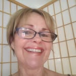 Darlene Correll - @correlldarlene - Instagram