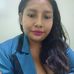 Darlene Felix Correia - Facebook