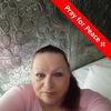 Darlene - @darlenehorrell381 - TikTok