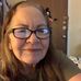 Darlene Kerrigan - Facebook