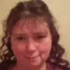 darlenecarrigan - @darlenecarrigan - TikTok
