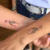darlenehorrigan - @darlenehorrigan - TikTok