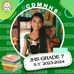 Darlene Corro - Facebook