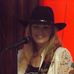 Darlene Cory - Facebook