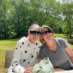 Darlene Coryea - @darlene_c67 - Instagram