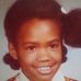 Darlene Curry - Facebook