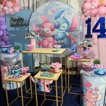@darlenedecory - Instagram