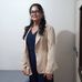 Darlete Correa - Facebook