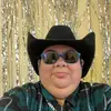big dee - @darlenecostello46 - TikTok