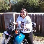@costello.darlene - Instagram