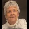 Darlene - @darlenecostello - TikTok