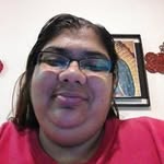 Darlene Costello - @darlene_costello - Instagram