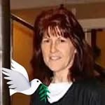 Darlene Costello - @twrrmgjmv0np - Instagram