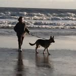 Darlene Costello - @costello_darlene - Instagram