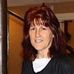 Darlene Costello - Facebook