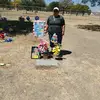 Darlene Costello - @darlene.costello - TikTok