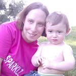 Darlene Costello - @darlene.costello.33 - Instagram