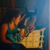 Darlene Costello - Facebook