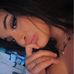 Darlene Costello - Facebook