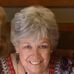 Darlene Costello - Facebook