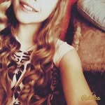 Darlene Costello - @iloovesinging - Instagram