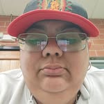 Darlene Costello - @darle_necostello2025 - Instagram