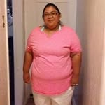 Darlene Costello - @darlenecostello709 - Instagram