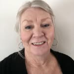 Darlene Horan-Costello - @darlenacostello - Instagram
