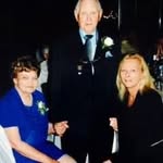 Darlene Howell Costello - @darlenehowellcostello - Instagram