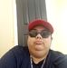 Darlene Marie Costello - Facebook