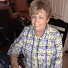 darlenecostello2 - @darlenecostello2 - TikTok