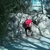 darlenecostello95 - @darlenecostello95 - TikTok