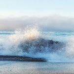 Darlene Cothran - @snappics - Instagram
