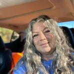 Darlene Cothran-Blackwell - Facebook