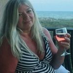 Darlene Cothran-Blackwell - @cothranblackwell - Instagram