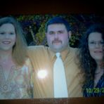 Darlene Cothran Smith - Facebook