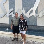 Darlene Emmitt Cothran - Facebook