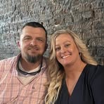 Darlene Cotten - Facebook