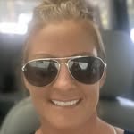 Darlene Cotten - @d_patricia91 - Instagram
