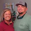 Darlene cotten - @dcotten81 - TikTok